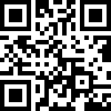 https://imna.ir/x7Lt2