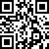 https://imna.ir/xbxNF