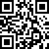 https://imna.ir/x9nYT