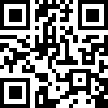 https://imna.ir/x7cDp