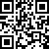 https://imna.ir/x9mWQ