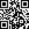 https://imna.ir/xb3QY