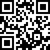 https://imna.ir/xbvL4