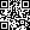 https://imna.ir/x6gG5