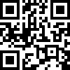 https://imna.ir/x7mG9