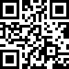 https://imna.ir/x6QcR