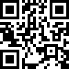 https://imna.ir/x7m5b