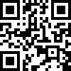 https://imna.ir/x7kCz