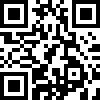 https://imna.ir/x9VM9