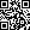 https://imna.ir/x7Vqp