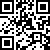 https://imna.ir/x97DT