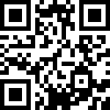 https://imna.ir/x46LM