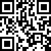 https://imna.ir/xbgjM
