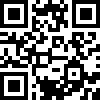 https://imna.ir/x9DnF