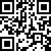 https://imna.ir/x6Mrp
