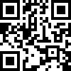 https://imna.ir/x6KGW