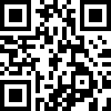 https://imna.ir/x84Hr