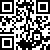 https://imna.ir/x7QRm