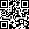 https://imna.ir/x9PLq