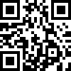 https://imna.ir/x8LQ6