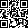 https://imna.ir/x9zCf