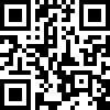 https://imna.ir/x6LKM
