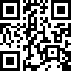 https://imna.ir/x6Qnf