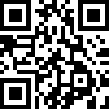 https://imna.ir/x9GBv