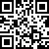 https://imna.ir/x75Cf