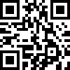 https://imna.ir/xbdCV