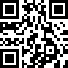 https://imna.ir/x8nKr
