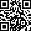 https://imna.ir/x9j92