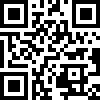 https://imna.ir/x7cb5