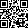 https://imna.ir/x5LH7