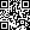 https://imna.ir/xbprx