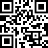 https://imna.ir/x7Hnk