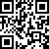 https://imna.ir/x8Yq7