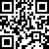 https://imna.ir/x7cTz