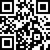 https://imna.ir/x6RsD
