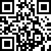 https://imna.ir/x7TSq