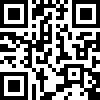 https://imna.ir/x7YtS