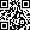 https://imna.ir/x96tm
