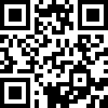 https://imna.ir/x8JSZ