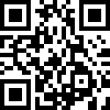 https://imna.ir/x8Xzy