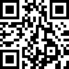 https://imna.ir/x9fD6