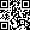 https://imna.ir/x9SQF