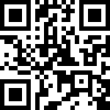https://imna.ir/x7vCx