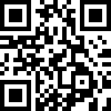 https://imna.ir/x9ZVt