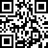 https://imna.ir/x8vKh