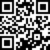 https://imna.ir/x8Pzv